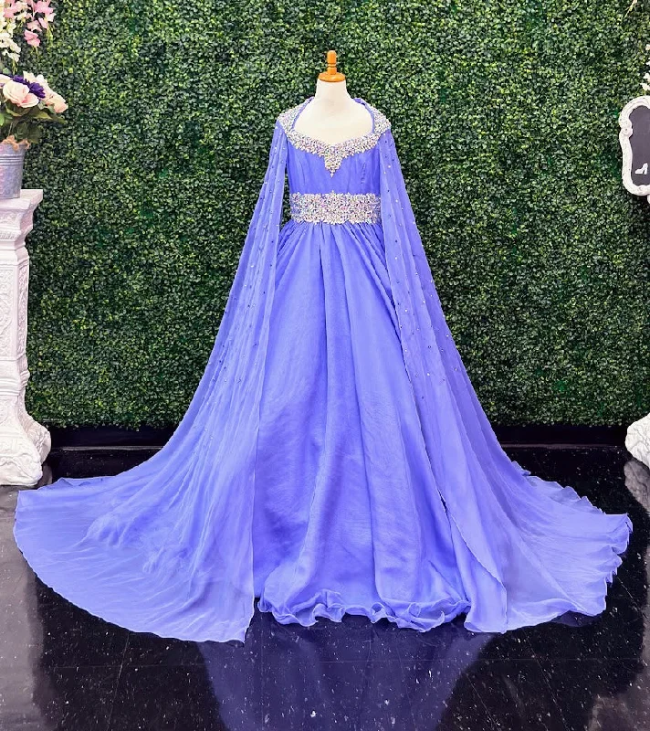 Periwinkle