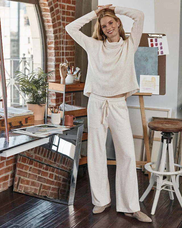 Lena Pant Formal Dress Pants