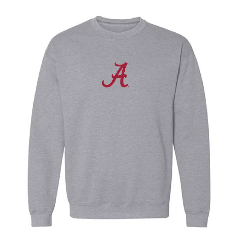 Sport Grey
