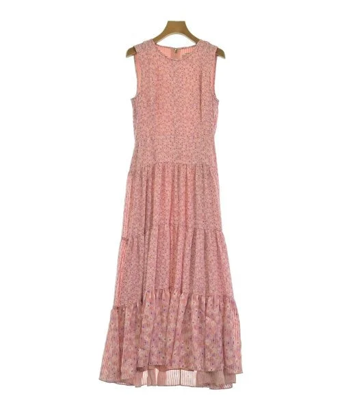 kate spade new york Dresses Tunics Party sparkling