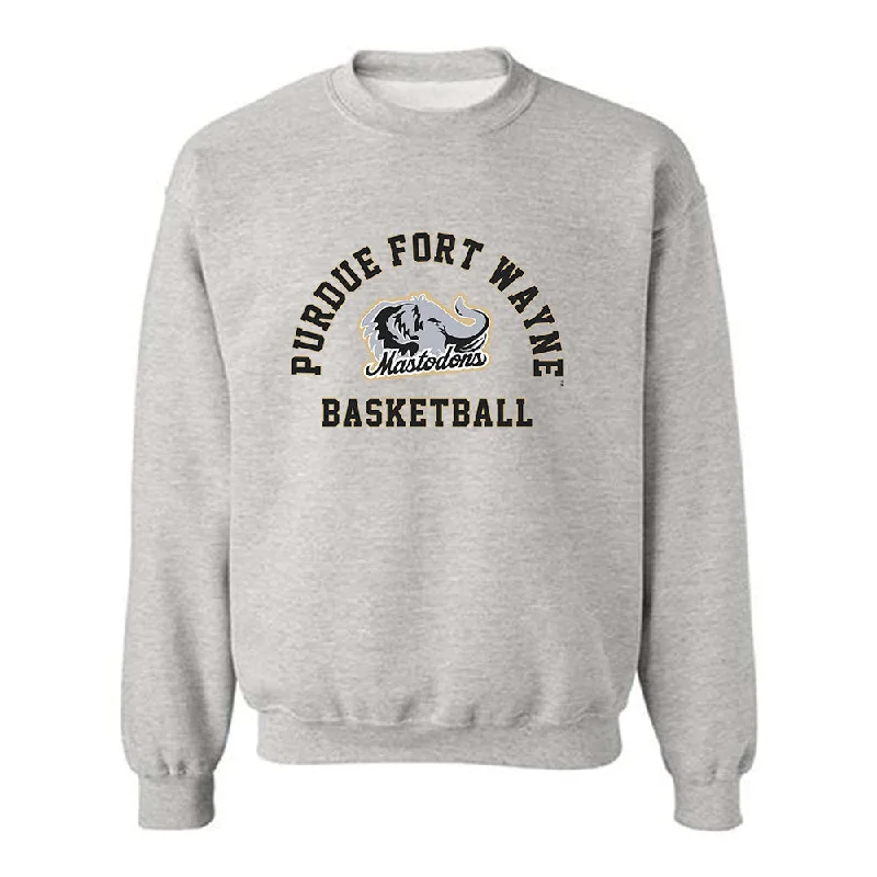 PFW - NCAA Women's Basketball : Jordan Reid - Classic Shersey Crewneck Sweatshirt Hoodie with Camouflage Military Edgy PFW - NCAA Women's Basketball : Jordan Reid - Classic Shersey Crewneck Sweatshirt Hoodie with Camouflage Military Edgy