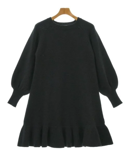 Other brand Dresses Tunics Fashionable trendy
