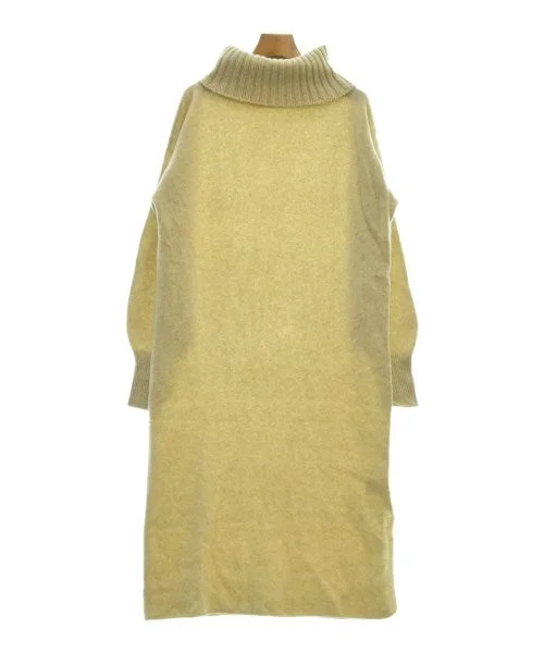 Sim Dresses Tunics Lace romantic