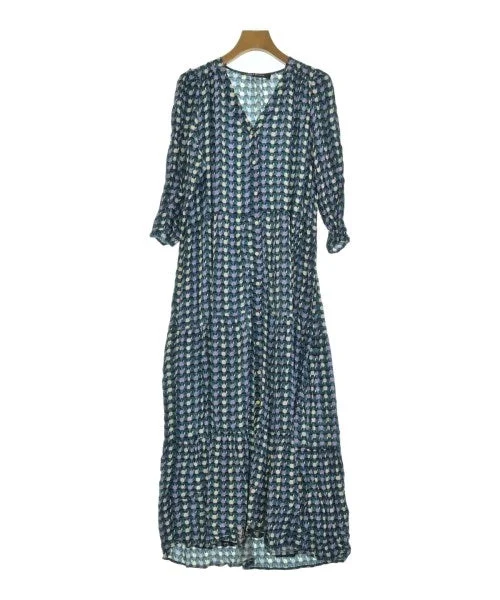 Other brand Dresses Tunics Vintage classic