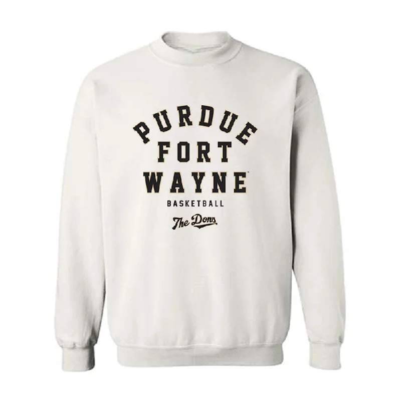 PFW - NCAA Women's Basketball : Jordan Reid - Classic Shersey Crewneck Sweatshirt Hoodie with Tie-Dye Psychedelic Retro PFW - NCAA Women's Basketball : Jordan Reid - Classic Shersey Crewneck Sweatshirt Hoodie with Tie-Dye Psychedelic Retro