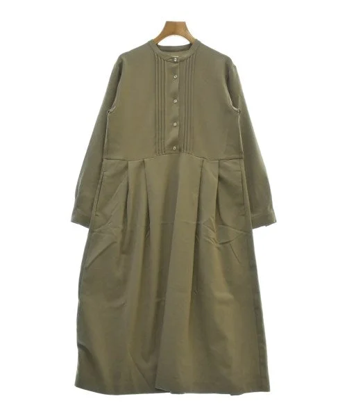 URBAN RESEARCH DOORS Dresses Tunics Top rated