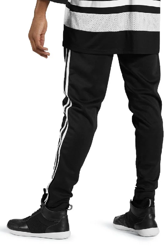 WAG Boys / men  jogger pants Stylish Harem Pants