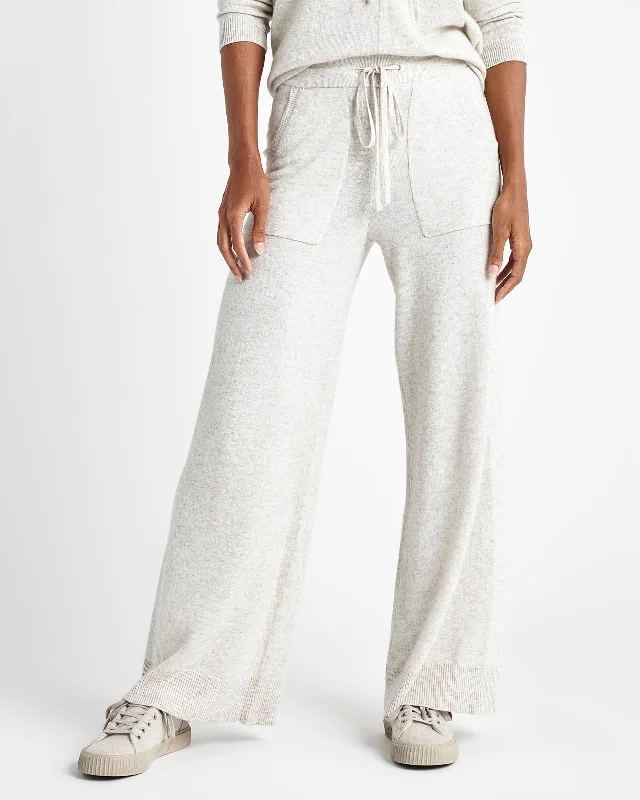 Oatmeal Heather