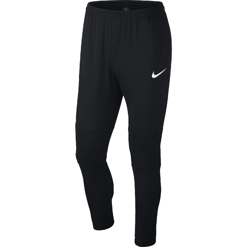 Hinckley Ladies - Park 20 Knit Pants Cozy Knit Pants