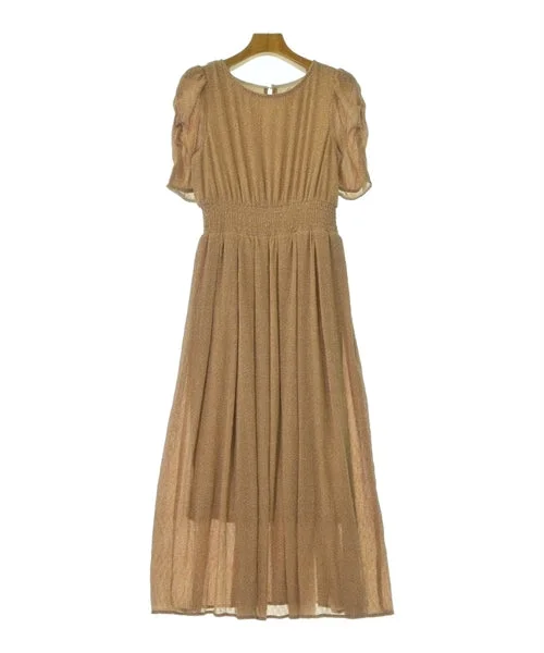 JILL by JILL STUART Dresses Tunics Sale discount