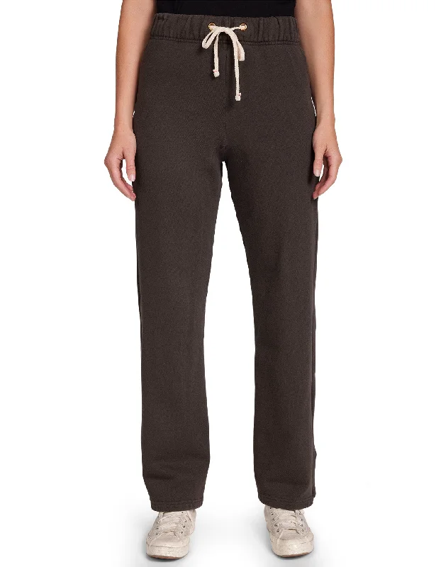Eazy Pant Wide-Legged Palazzos