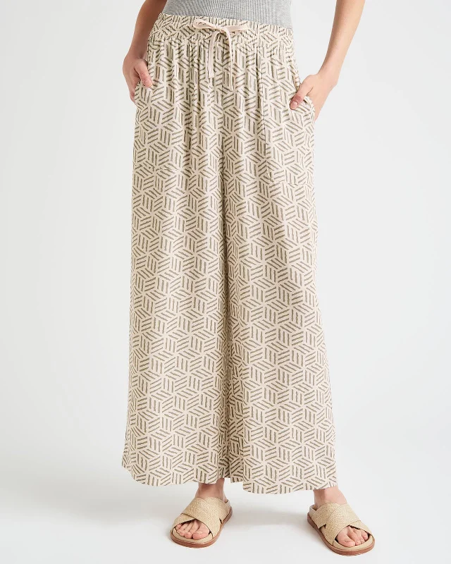 Lawson Pant Fashionable Track Pants