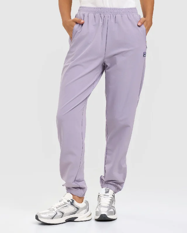 Women's Clara Pants Classic Cropped Pants