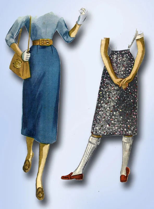 1950s Vintage McCalls Sewing Pattern 3369 Uncut Misses Easy Skirt Size 25 Waist breathable skirt fabric 1950s Vintage McCalls Sewing Pattern 3369 Uncut Misses Easy Skirt Size 25 Waist breathable skirt fabric