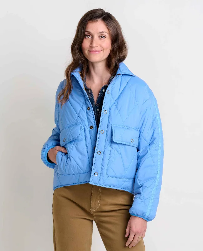 Women's Nomader Reversible Jacket Embroidered Jacket Appliqued Jacket Beaded Jacket