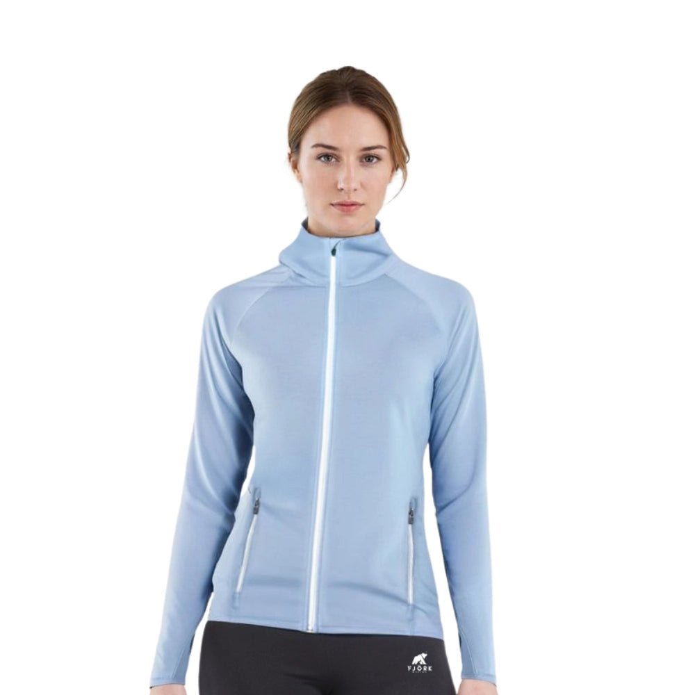 Ultra 300 Merino jacket Women Cardigan Sweater Pullover