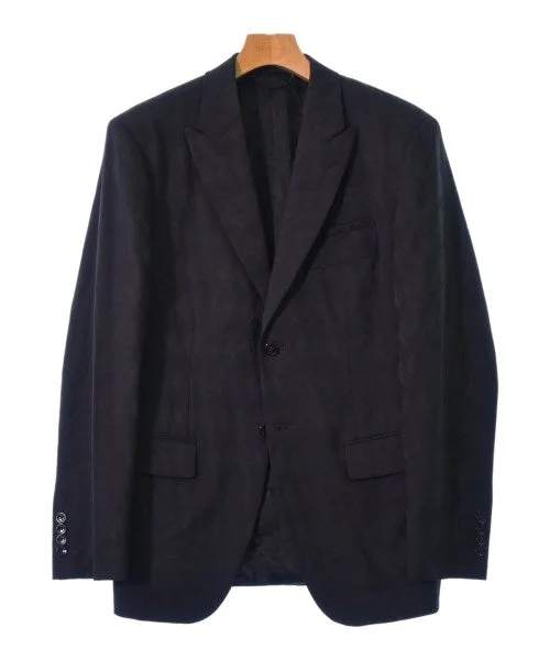 LOUIS VUITTON Blazers/Suit jackets Anorak Shell Jacket Lightweight Jacket