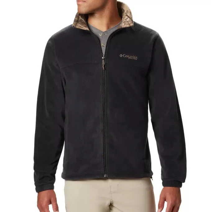 Men's PHG Fleece Jacket 1625621 Satin Jacket Silk Jacket Chiffon Jacket