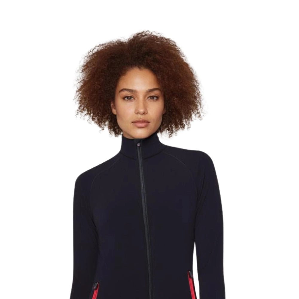 Ultra 300 Merino jacket Women (No hoodie) Quilted Jacket Puffer Jacket Insulated Jacket