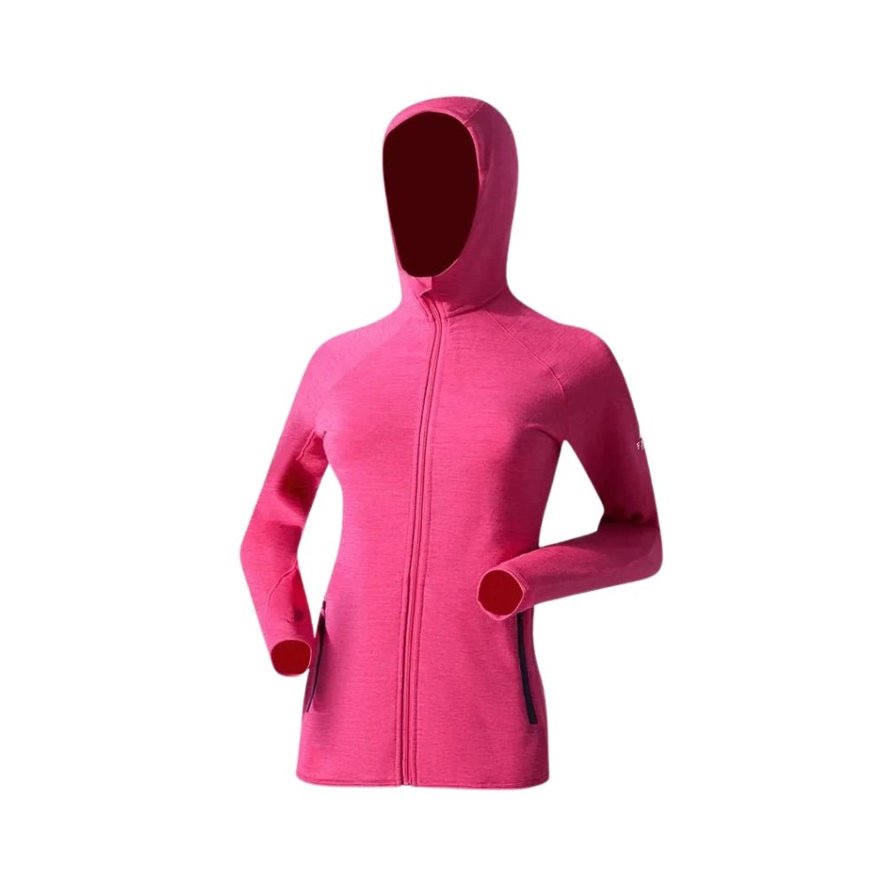Pink Montana