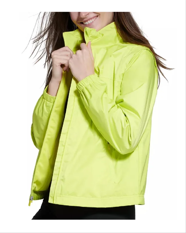 BASS OUTDOOR Women's Convertible Jacket, Sulphur, M Notch Collar Jacket Peter Pan Collar Jacket Cowl Neck Jacket BASS OUTDOOR Women's Convertible Jacket, Sulphur, M Notch Collar Jacket Peter Pan Collar Jacket Cowl Neck Jacket