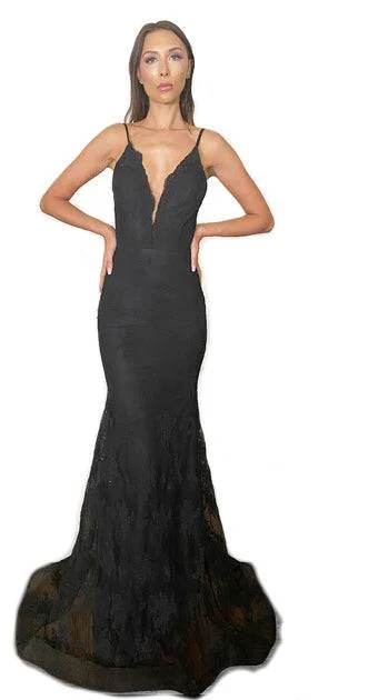 Jessica Angel 806 (No Over Skirt) tulle skirt dreamy
