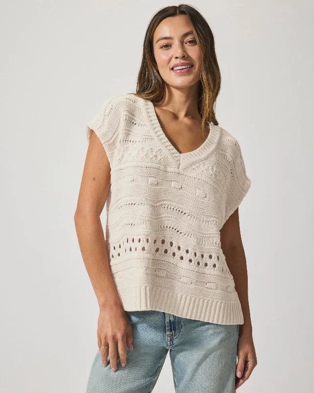 Brynna Sweater Poncho Hooded Sweater Collared Sweater Shawl Collar