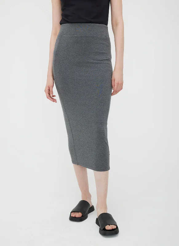 Happy Skirt summer skirt style