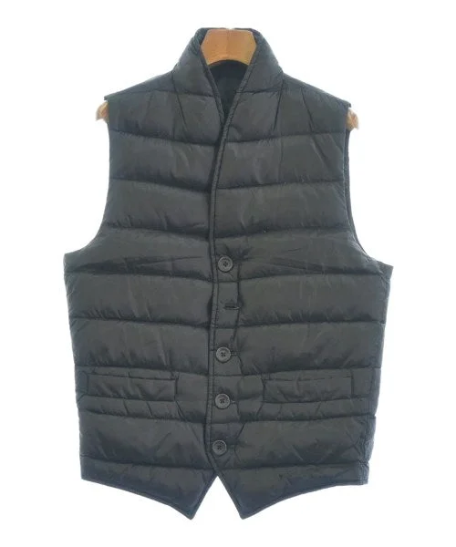 HERNO Down jackets/Vests Jacket Blazer Coat