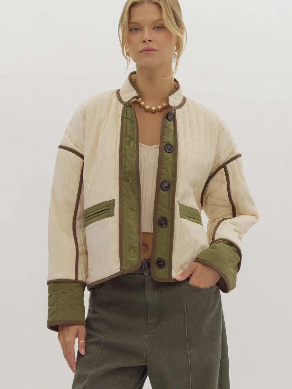 Olive