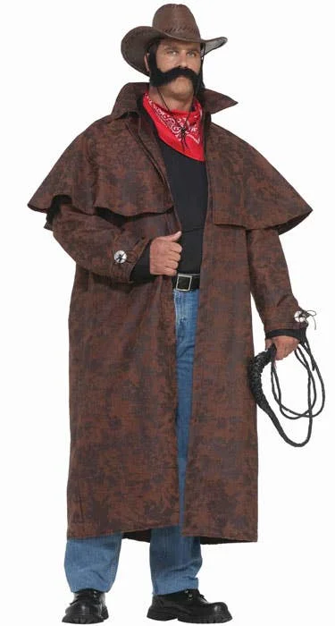 Big Tex Mens Plus Size Western Costume Jacket Mesh Jacket Canvas Jacket Denim Jacket Big Tex Mens Plus Size Western Costume Jacket Mesh Jacket Canvas Jacket Denim Jacket