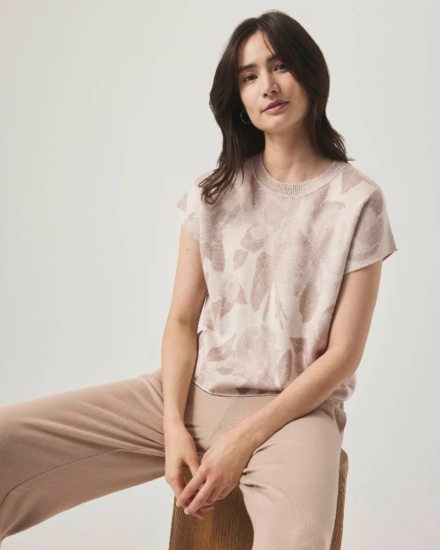 Neutral Multi Floral