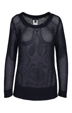 Tribal Open Stitch Sweater 4548O-3224-0314 Ink - 1 ONLY SIZE XXL - 20% OFF Herringbone Houndstooth Plaid Tribal Open Stitch Sweater 4548O-3224-0314 Ink - 1 ONLY SIZE XXL - 20% OFF Herringbone Houndstooth Plaid