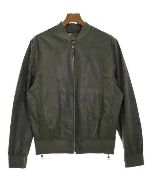 LOUIS VUITTON Motercycle Jackets Chenille Jacket Brocade Jacket Lace Jacket