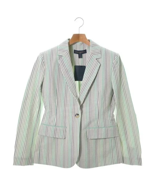 LOUIS VUITTON Casual jackets Oversized Jacket Tailored Jacket Straight Jacket