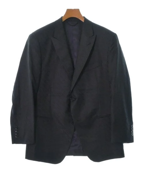 LOUIS VUITTON Blazers/Suit jackets Bomber Jacket Anorak Windbreaker