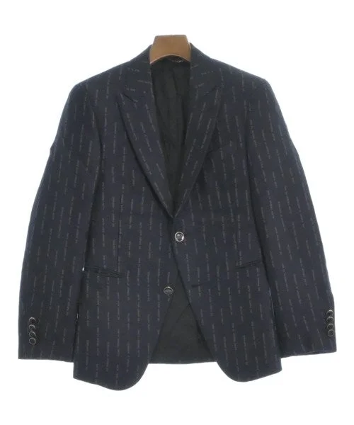 LOUIS VUITTON Blazers/Suit jackets Corduroy Jacket Velvet Jacket Brocade Jacket