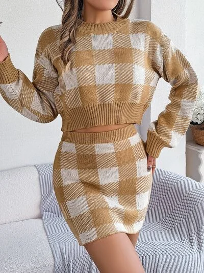 Tan