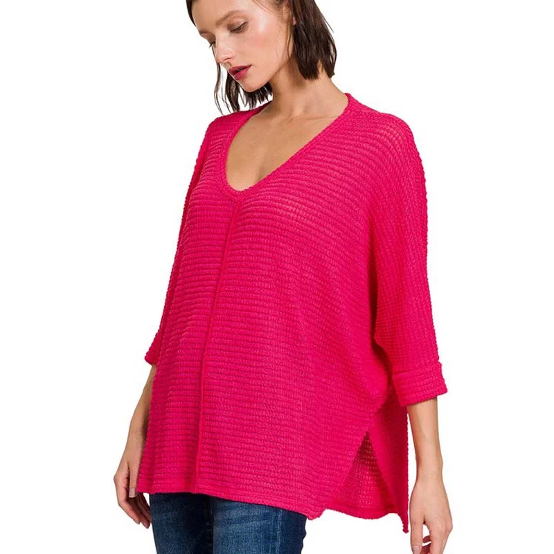 Magenta