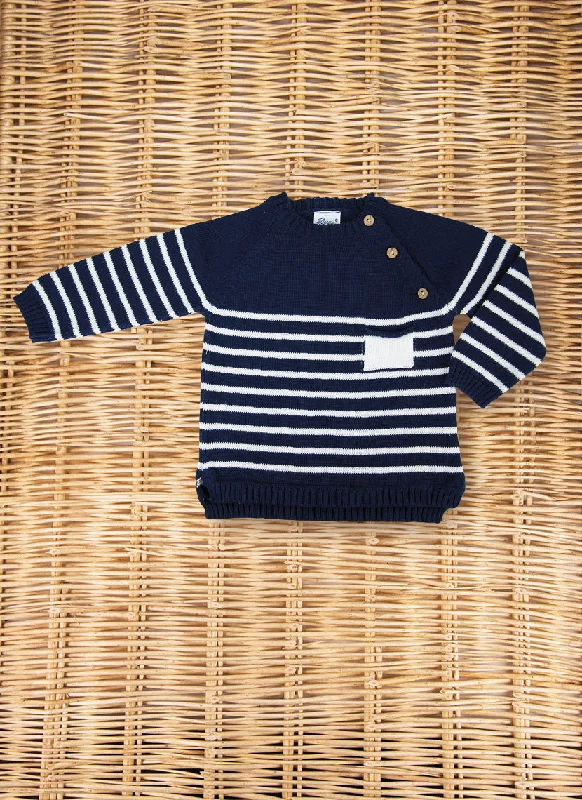 Pure Cotton Sweater Terry Terry Cloth Terry Knit