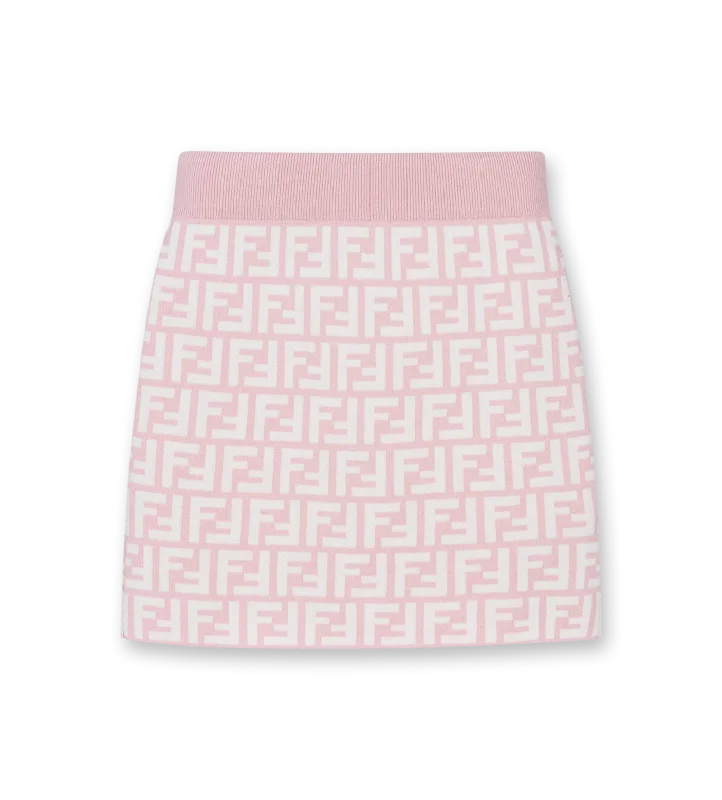 Mini Skirt Tender Rose lace skirt romantic