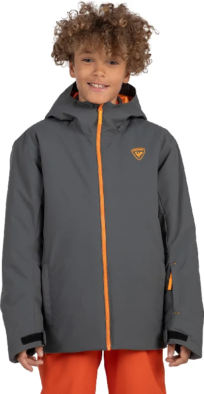 Strawpile Ski Jacket - Junior|-|Manteau de ski Strawpile - Jeune Wool Jacket Cashmere Jacket Tweed Jacket Strawpile Ski Jacket - Junior|-|Manteau de ski Strawpile - Jeune Wool Jacket Cashmere Jacket Tweed Jacket