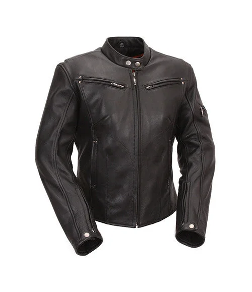 Scooter Jackets - Stay Safe and Look Good on Your Rides 157 Appliqued Jacket Beaded Jacket Sequined Jacket Scooter Jackets - Stay Safe and Look Good on Your Rides 157 Appliqued Jacket Beaded Jacket Sequined Jacket