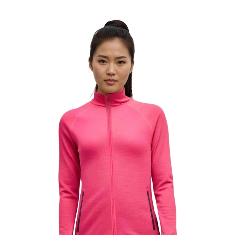 Pink Montana