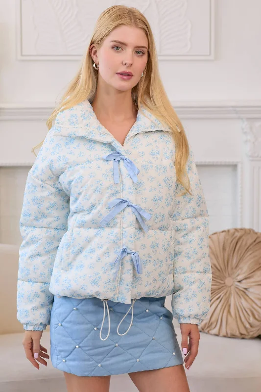 WHITE/LIGHT BLUE