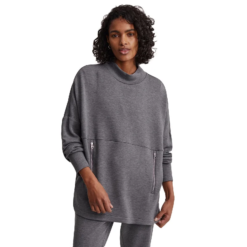 Charcoal Marl