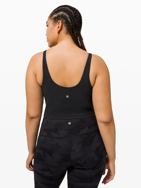 lululemon // CorePower Yoga Align™ Tank