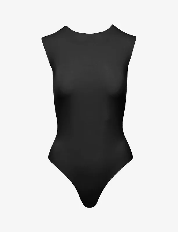 Classic Muscle Bodysuit