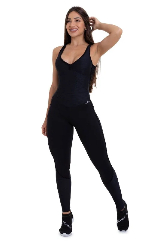 Jumpsuit NZ Cute