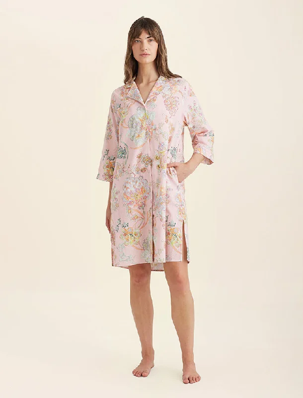 Coco Nightshirt